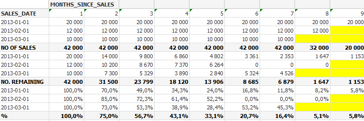 Eg Table.PNG.png